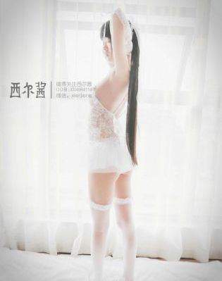 壹号皇庭1国语版免费