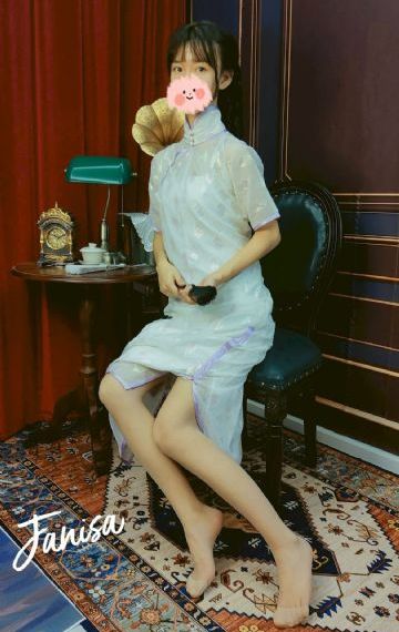 公开调教花蒂