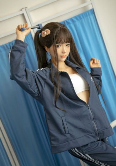 完美奇遇电影免费完整版在线观看