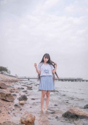 福利片在线观看