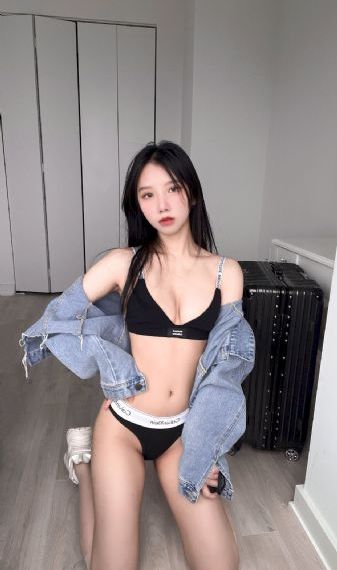 终结者2:审判日 电影