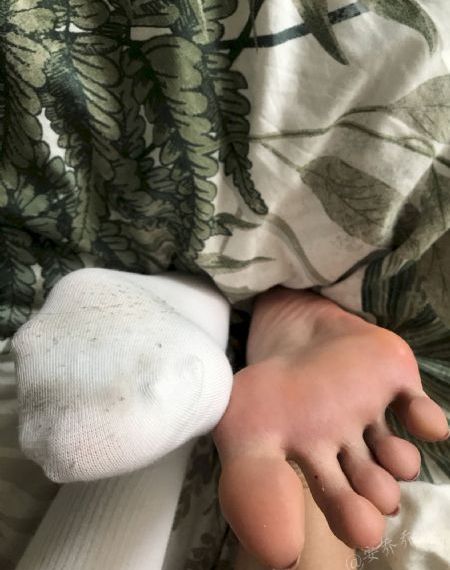 小夫妻电视剧