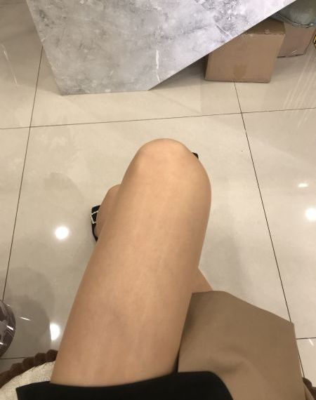 梅花三弄之梅花烙电视剧免费观看