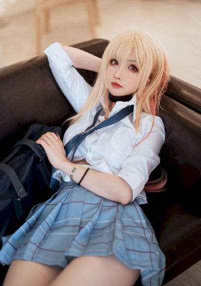 男人j捅女人p