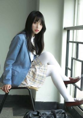 年轻的少妇a级伦理