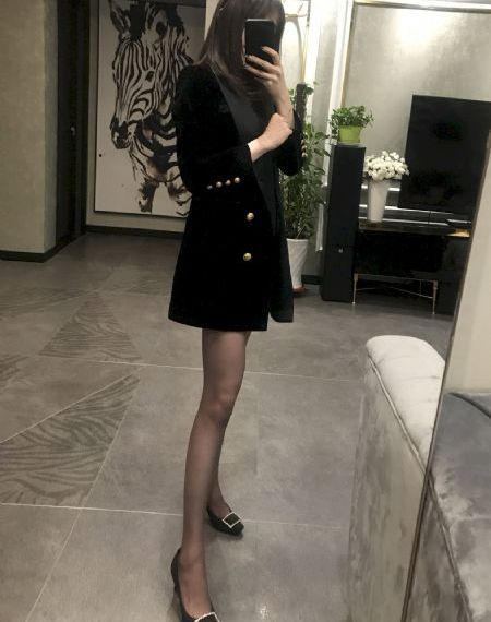 68影院