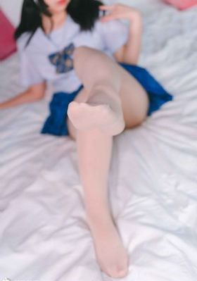 色99在线