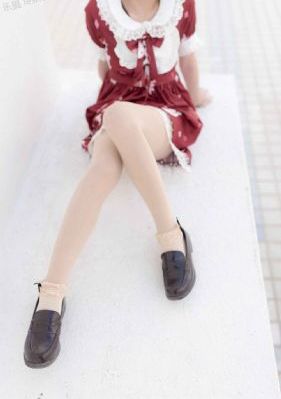 小美好免费观看在线看