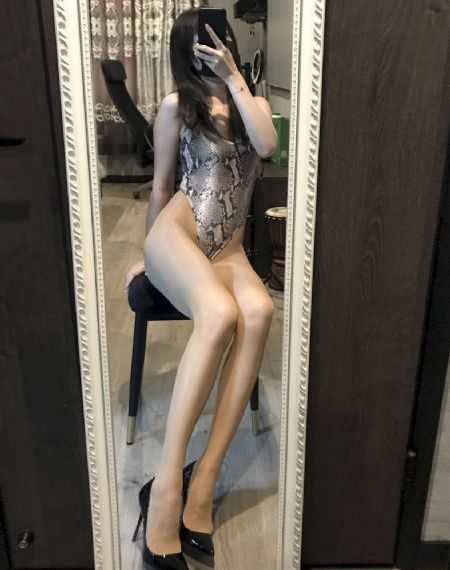 赤焰战场2
