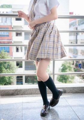 弟弟的妻子
