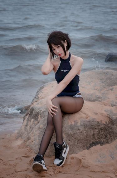 电视剧家有九凤全集在线观看