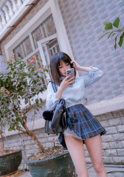 age动漫正版官网