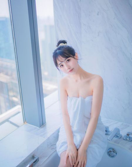 《禁忌》2在线观看