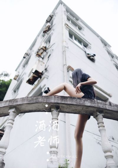 电影侦察兵完整版免费观看