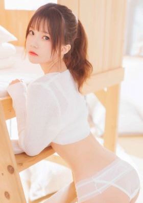 名欲场