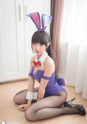 战士电视剧全集免费观看完整版