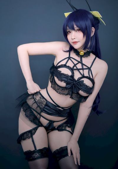 故宫里的大怪兽全集免费