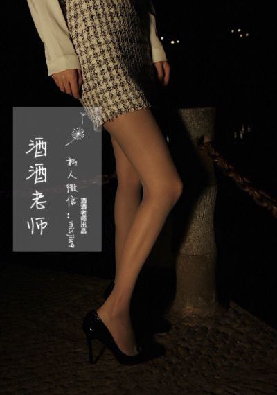 边吃早餐边被肉肉h