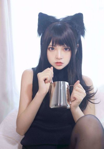 三线轮洄 电影
