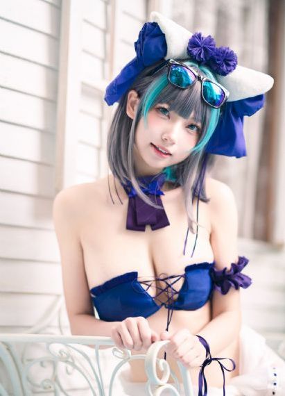新水浒传电视剧