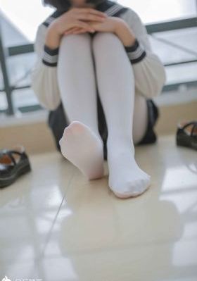妈妈的朋友6在线免费观看