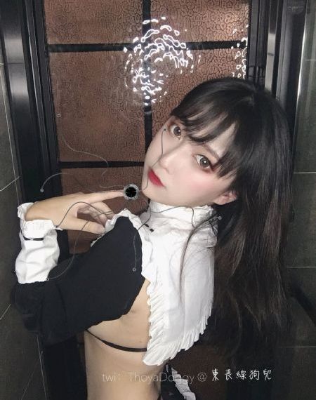 炎孕转校生