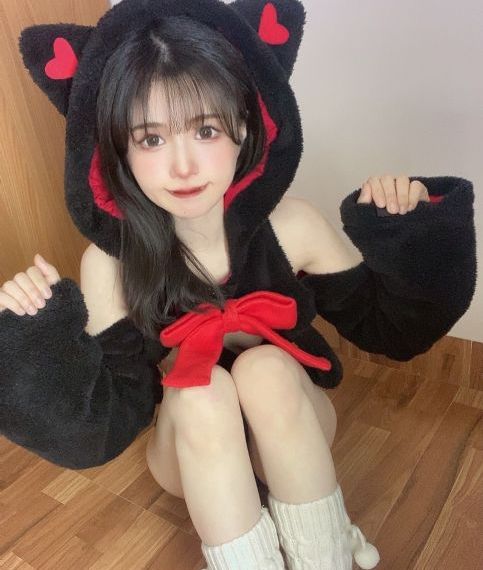 谁说反派不能当主角