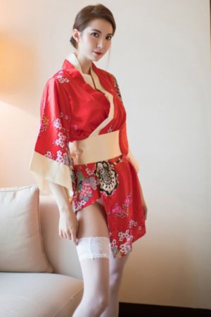 和朋友夫妇的交换完整版中字