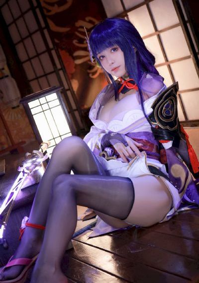 光棍影视网
