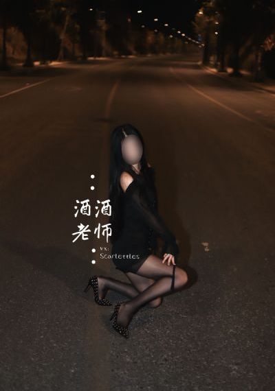 讨厌上司却又每天面对