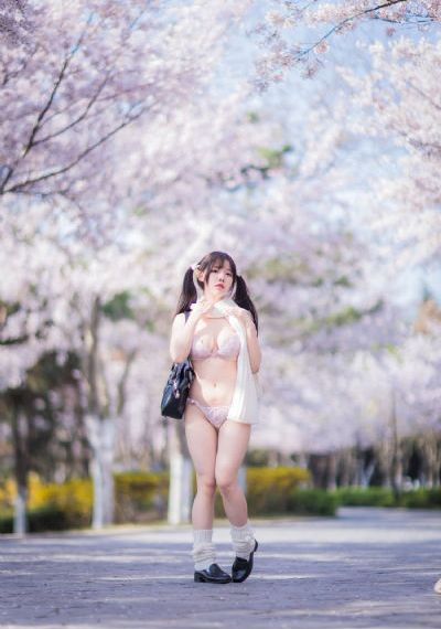 影院午夜