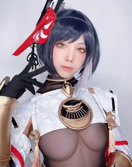 美丽姑娘中国高清在线观看