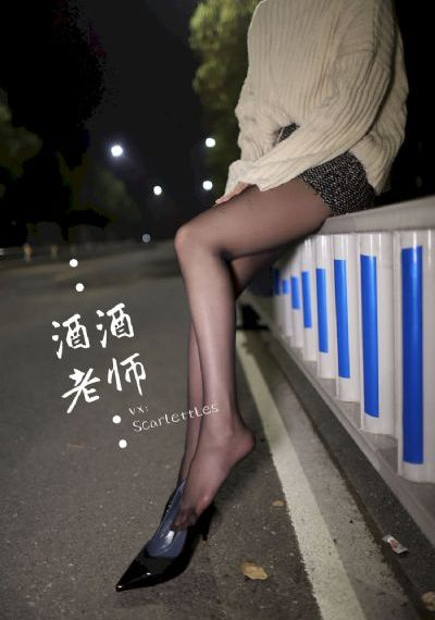 电影凯蒂夫人