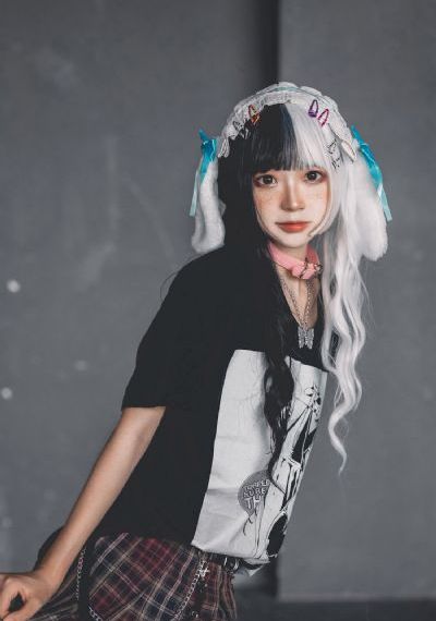 97夜夜