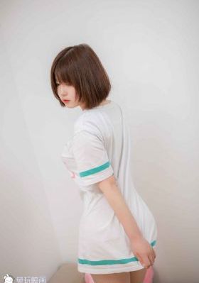 电视剧免费观看大全