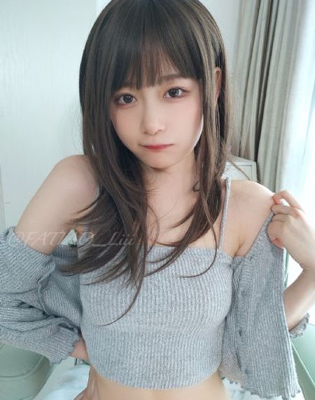 我们的歌第二季