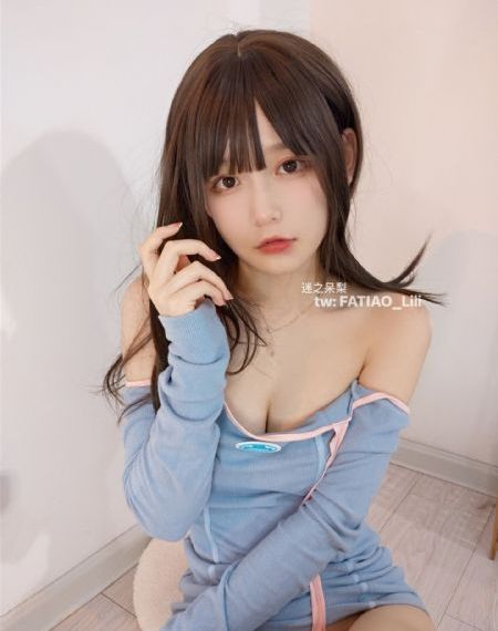 赛罗奥特曼格斗全集
