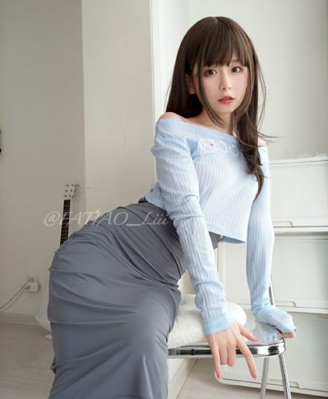 青春荷尔蒙3