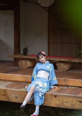 镇魂街第五季免费观看