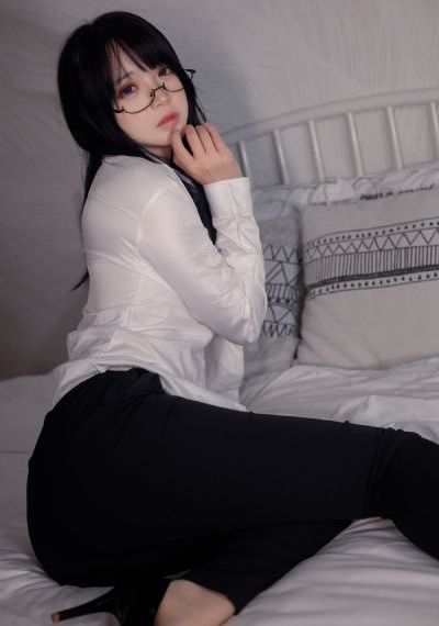 圆房h