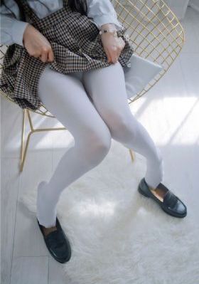 冬暖夏凉电视剧免费观看