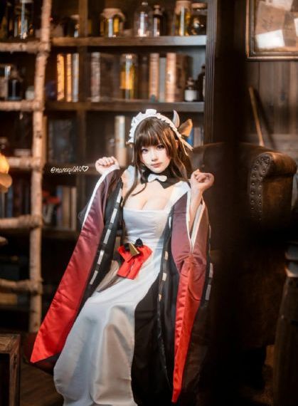 四月婷婷