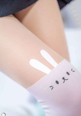 芒果视频色