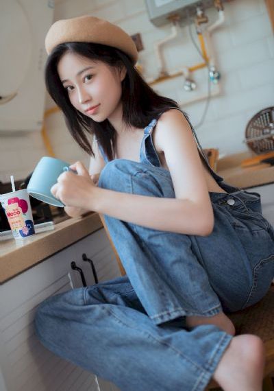 唐朝诡事录之西行免费观看全集