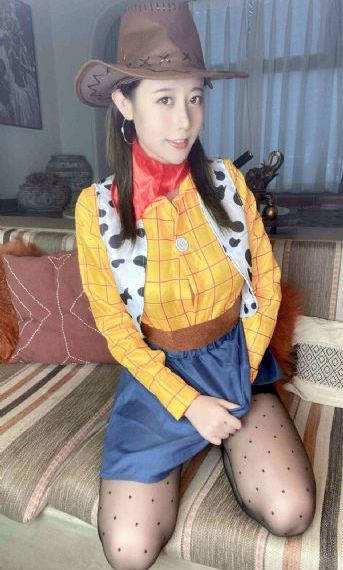 驯龙高手4免费观看完整版