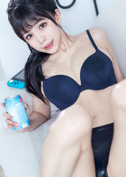 浪漫樱花动漫在线观看免费版