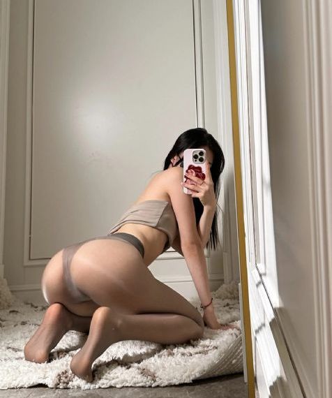 夏目友人帐第七季第一集
