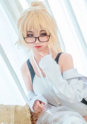 我的好姐妹