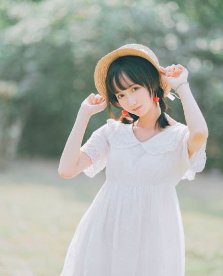 斩 赤红之瞳