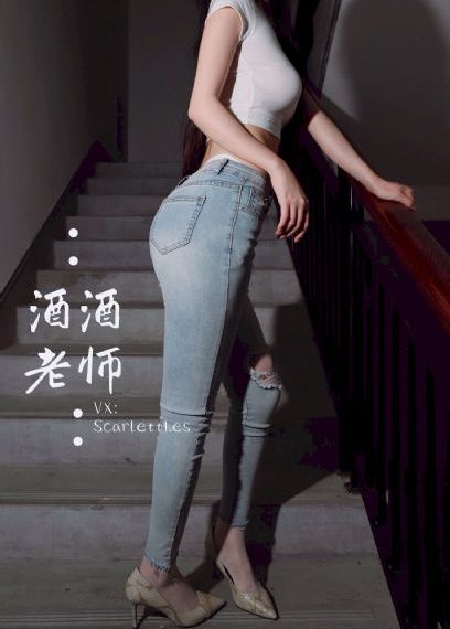 齐天大性之大闹女儿国在线观看